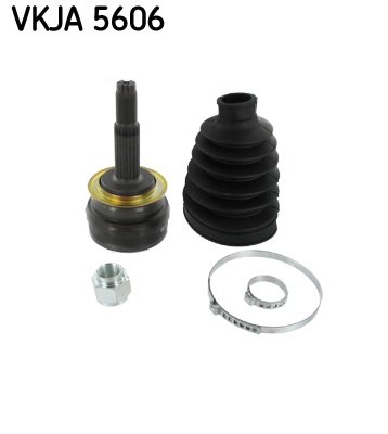 VKJA 5606