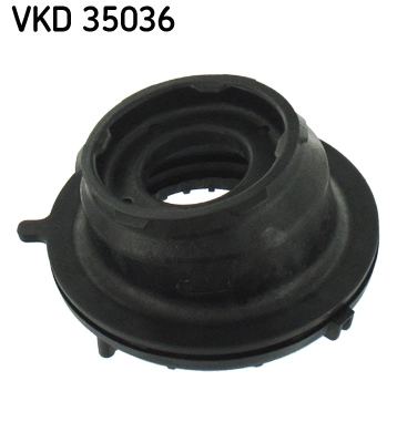 VKD 35036