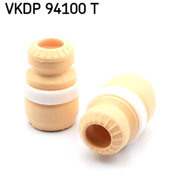 VKDP 94100 T