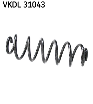 VKDL 31043