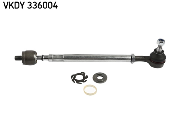 VKDY 336004