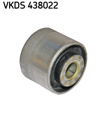VKDS 438022