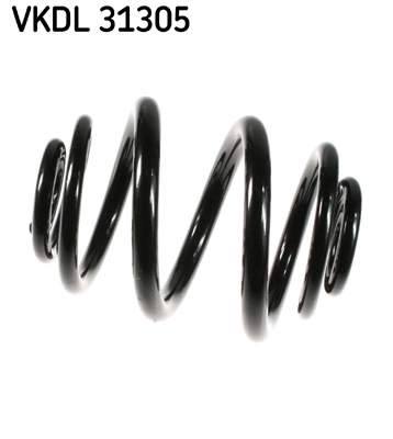 VKDL 31305