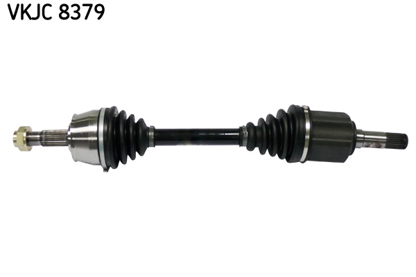 VKJC 8379