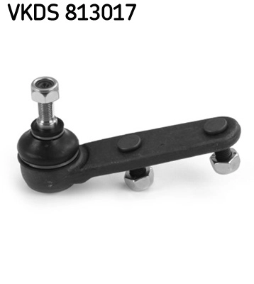 VKDS 813017