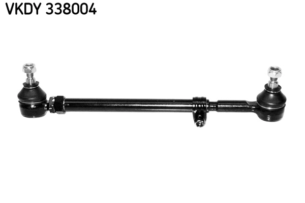 VKDY 338004