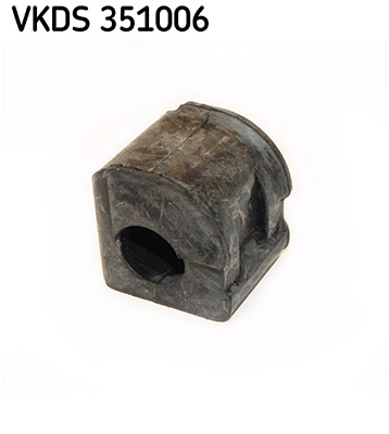 VKDS 351006