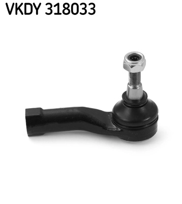 VKDY 318033