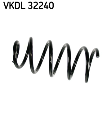 VKDL 32240