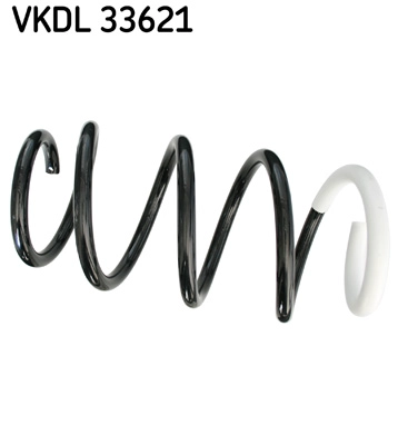 VKDL 33621
