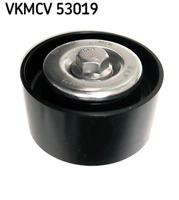 VKMCV 53019