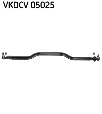 VKDCV 05025