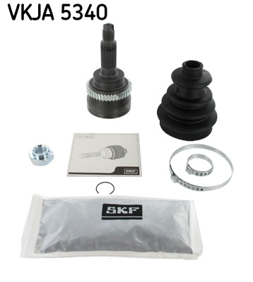 VKJA 5340