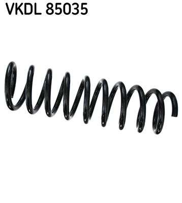 VKDL 85035