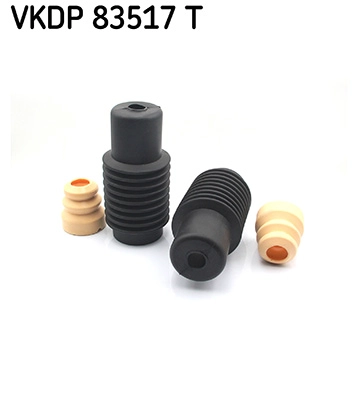 VKDP 83517 T