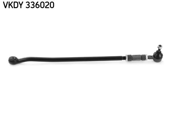 VKDY 336020