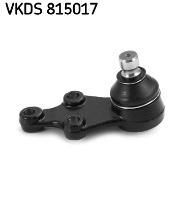 VKDS 815017