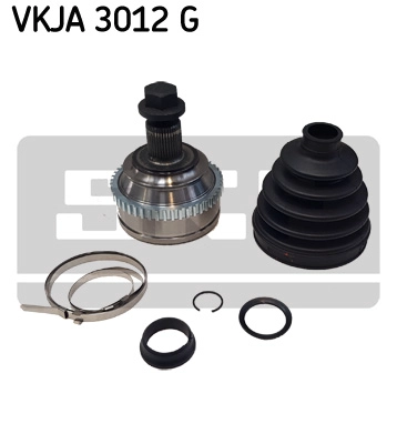 VKJA 3012 G