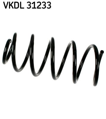 VKDL 31233