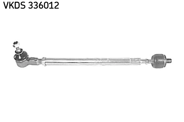 VKDY 336012