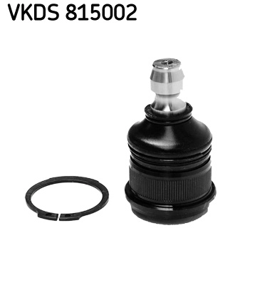 VKDS 815002