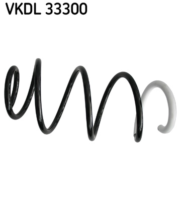 VKDL 33300