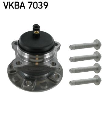 VKBA7039