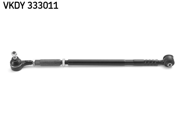 VKDY 333011