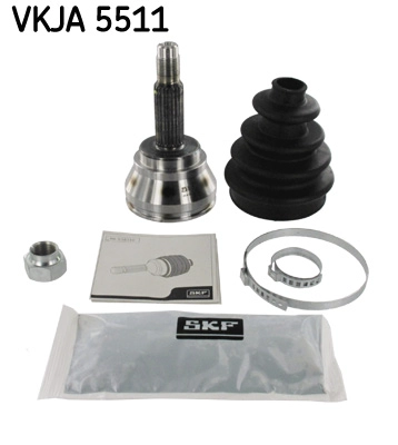 VKJA 5511