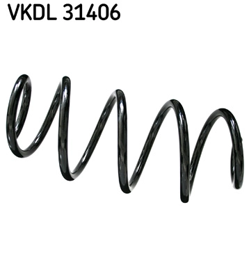 VKDL 31406