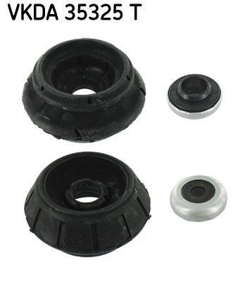 VKDA 35325 T