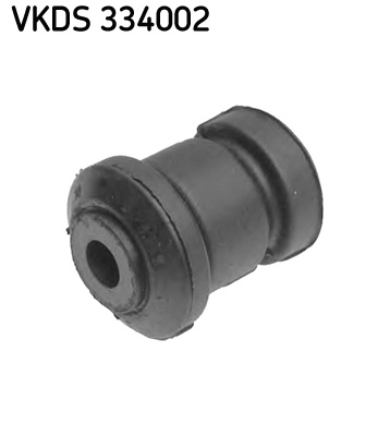 VKDS 334002