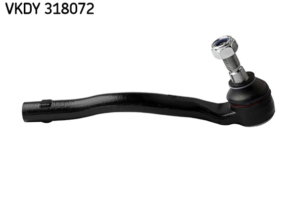 VKDY 318072