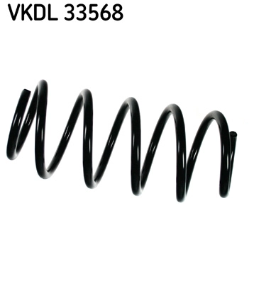 VKDL 33568