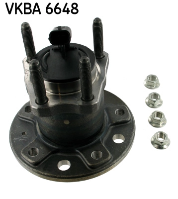 VKBA6648