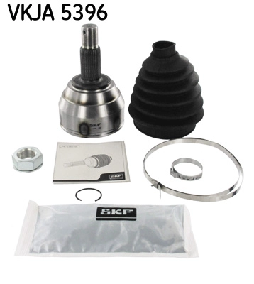 VKJA 5396