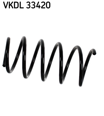 VKDL 33420