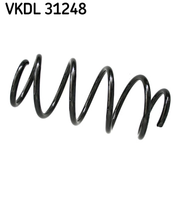 VKDL 31248