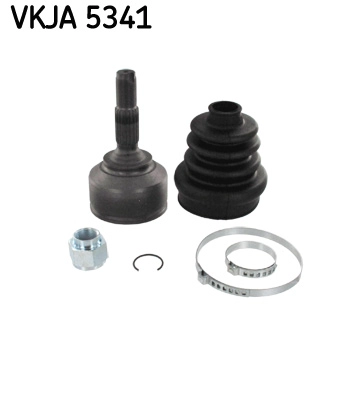 VKJA 5341