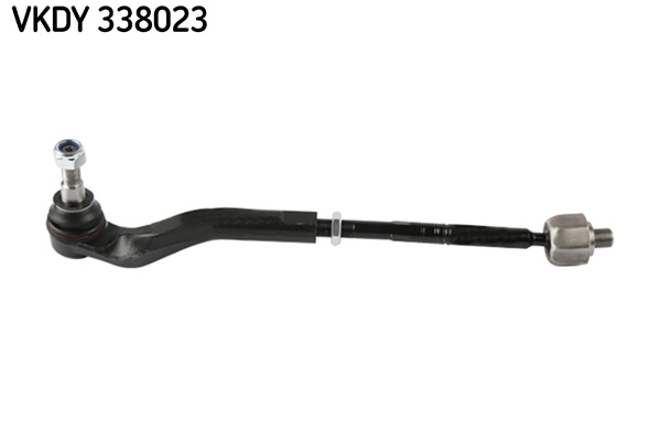 VKDY 338023