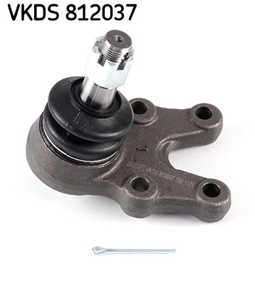 VKDS 812037