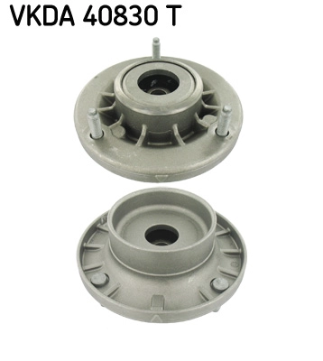 VKDA 40830 T