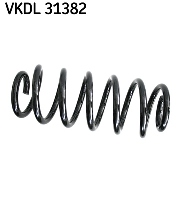 VKDL 31382
