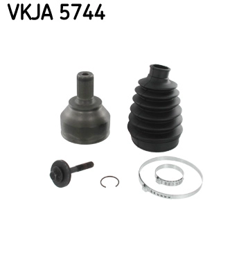 VKJA 5744