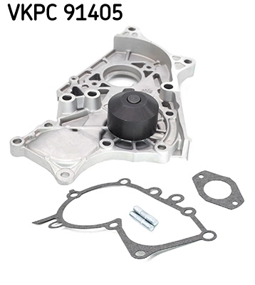 VKPC 91405