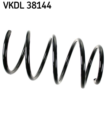 VKDL 38144