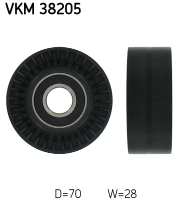 VKM 38205