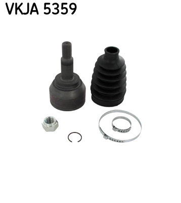 VKJA 5359