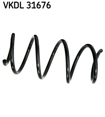 VKDL 31676