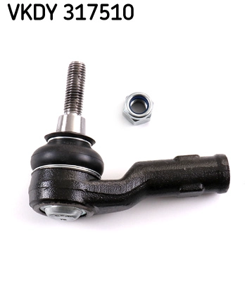 VKDY 317510